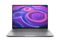HP ZBook - Notebook - 14"